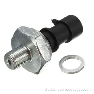Oil Pressure Switch Sensor 55354325 For Alfa Romeo 159 1.8 Fiat Stilo 1.6 16V